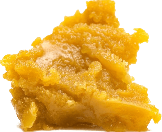 weed-budder-cannabis-concentrate-information-min