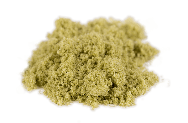 weed-kief-cannabis-concentrate-min
