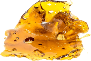 weed-shatter-cannabis-concentrate-min