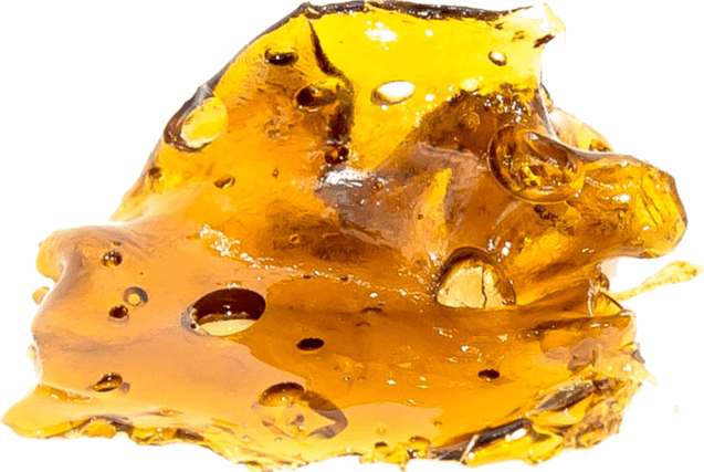 weed-shatter-cannabis-concentrate-min