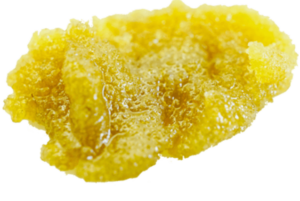 weed-wax-cannabis-concentrate-min