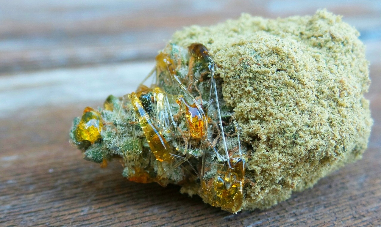 what-are-cannabis-moon-rocks-explained-free-seeds
