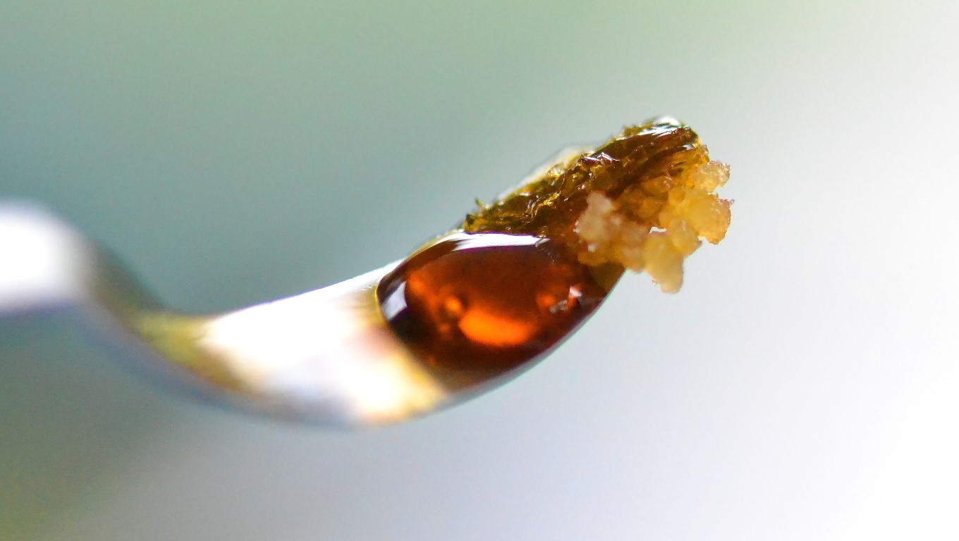 what-is-cannabis-concentrate