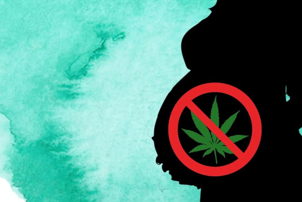 when-to-stop-smoking-weed-while-pregnant