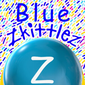 blue-zkittlez-strain-seeds