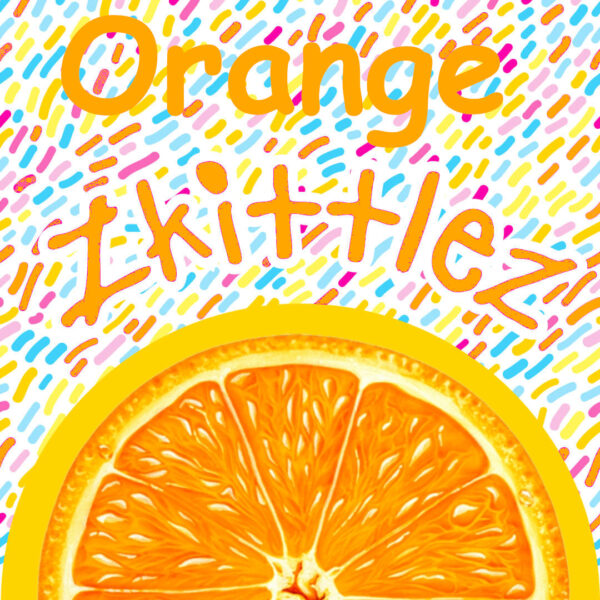 orange-zkittlez-strain-feminized-seeds