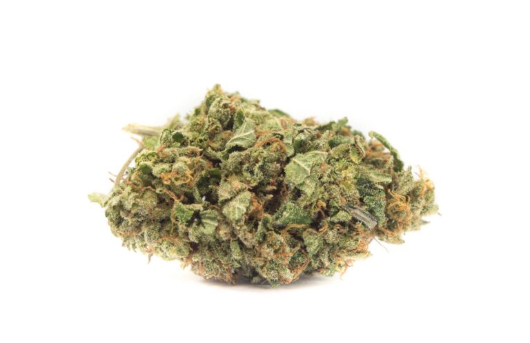 super-kush-strain-review-effects-growing-tips