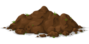 super-soil-recipe-diagram