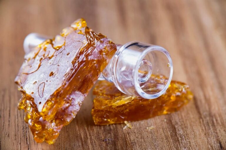 use-shatter-how-to-guide-with-diagrams