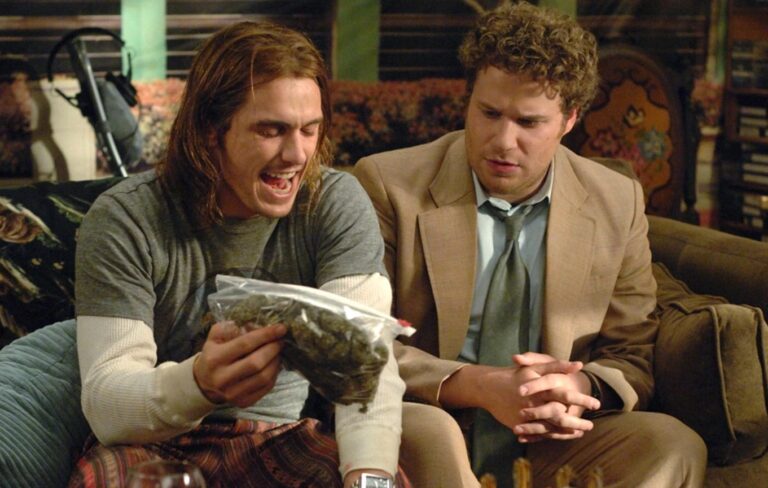 best-stoner-movie-top-fifteen
