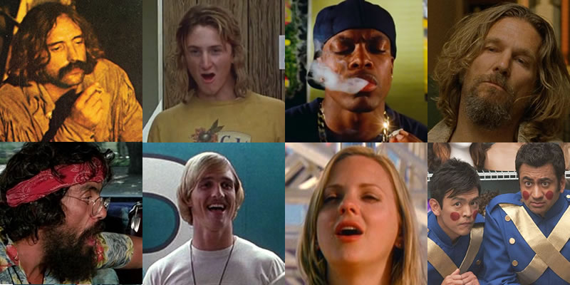 best-stoner-movie