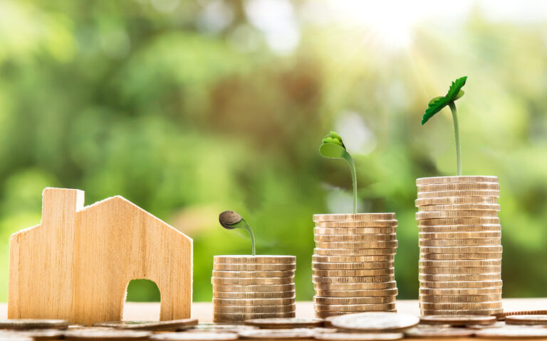 energy-cost-growing-cannabis