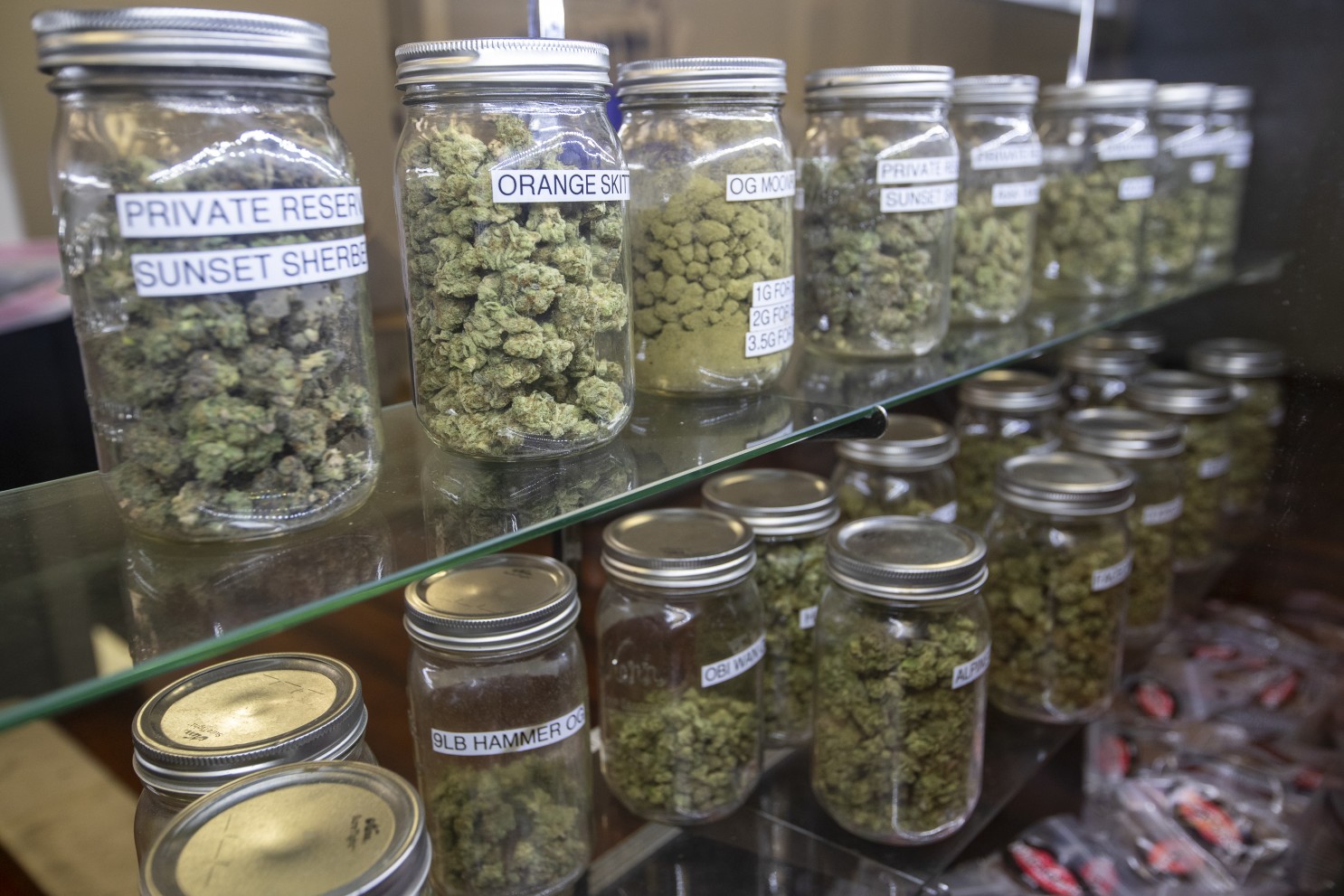 how-to-properly-store-your-cannabis-procedure