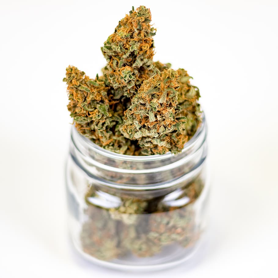 marijuana-pot-weed-cannabis-properly-store-your-cannabis-glass-jar