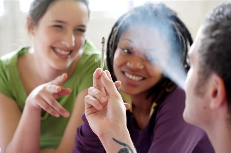 how-does-it-feel-to-be-stoned-on-weed