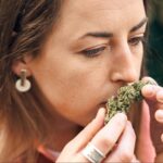 how-long-does-weed-last-testing-by-smell