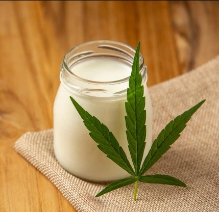 cannabis-infused-recipe-milk