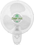 how-many-fans-per-grow-room