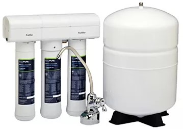 reverse-osmosis-for-weed-system