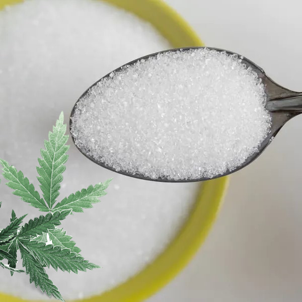 weed-sugar-cannabis-infused-recipe