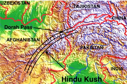 hindu-kush-region-land-race-weed-origins