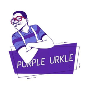 purple-urkle-seeds-feminized-cheap-cannabis-seeds