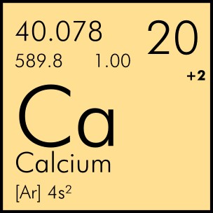 calcium-fertilizer