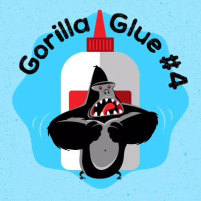 gorilla-glue-seeds-canada