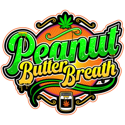 peanut-butter-breath-seeds-feminized-cheap