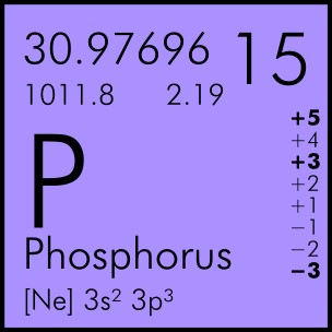 phosphorus-fertilizer-for-fertilizing-cannabis-plants