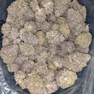 purple-punch-cannabis-seeds-canada