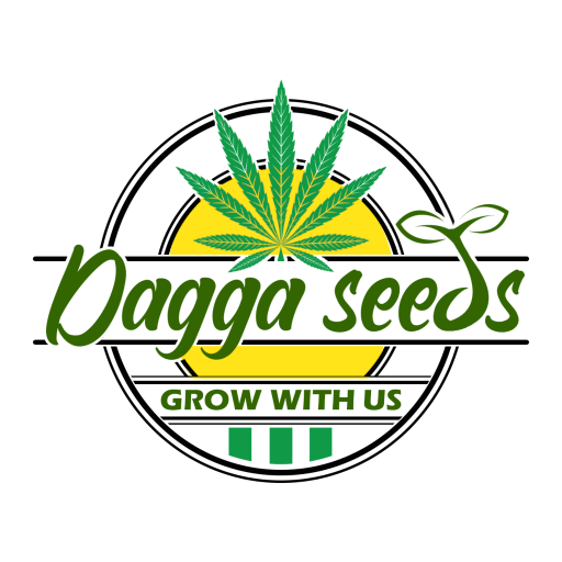 cannabis-seeds-canada