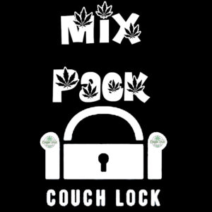 couck-lock-strains-mixpack