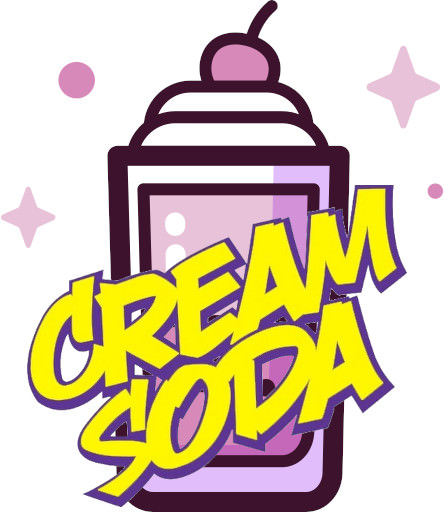 cream-soda-flavor-icon