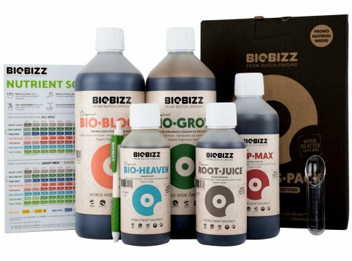 biobizz-nutrients-growing-cannabis