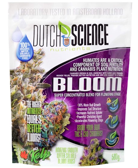 dutch-science-nutrients-for-cannabis