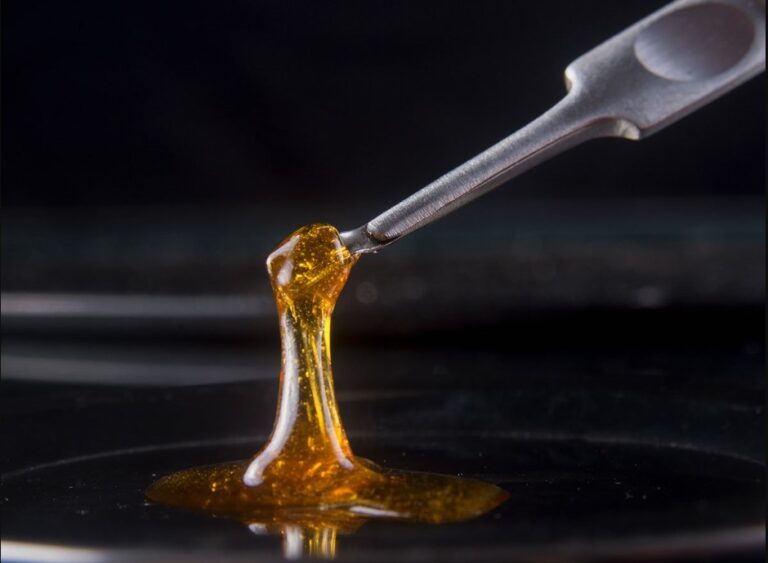 make-cannabis-oil-with-alcohol