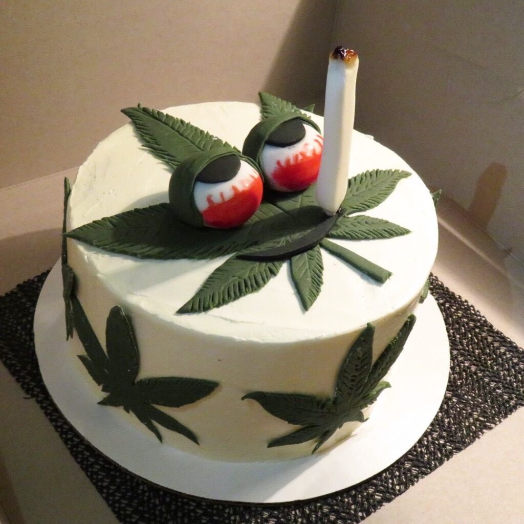 weed-cake-recipe-how-to