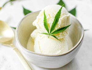 cannabis-infused-icecream-recipe