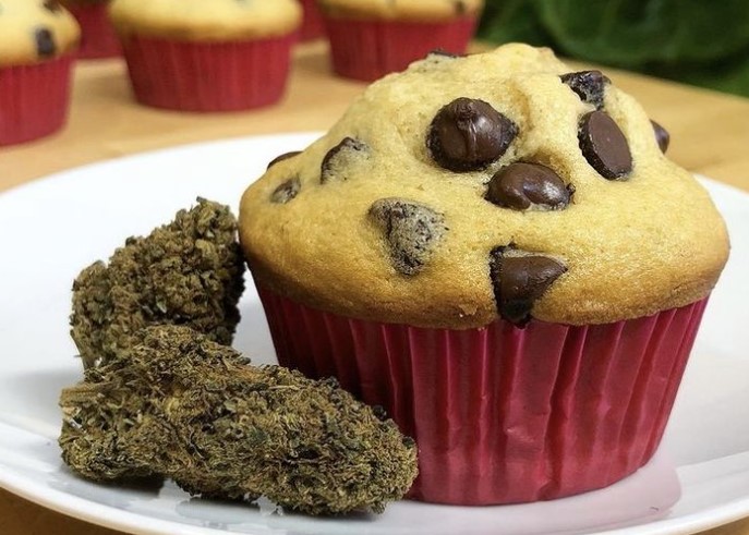 cannabis-muffin-recipe