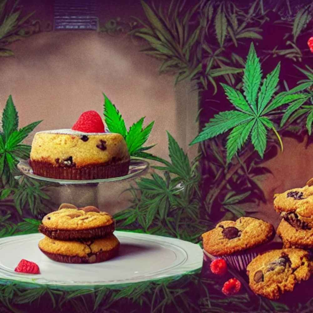 top-5-cannabis-dessert-recipes