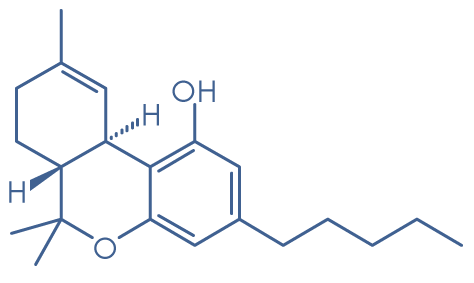 thc-naturally-occuring