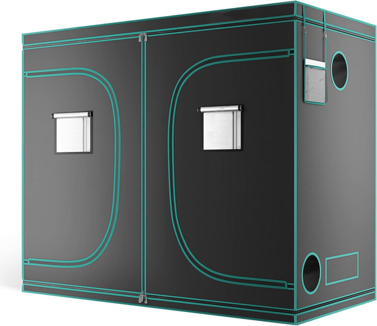 best-grow-tent-for-marijuana