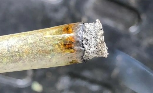 white-ash-joint