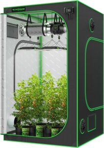 vivosun-grow-tent-for-beginners