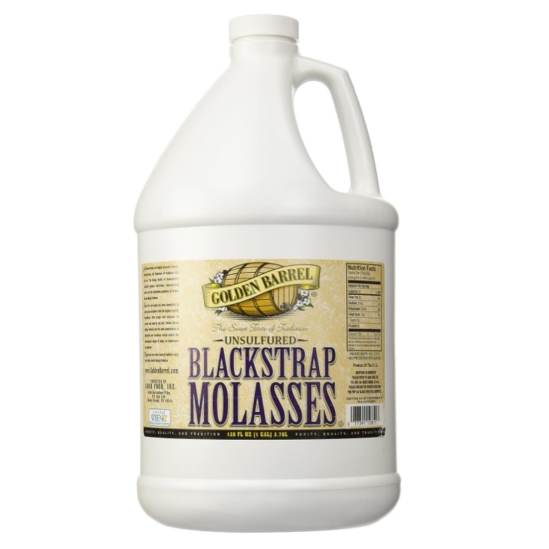 black-strap-molasses-cannabis-fertilizer-enhance-the-flavors-of-cannabis