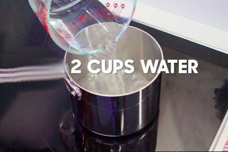 heat-two-cups-water