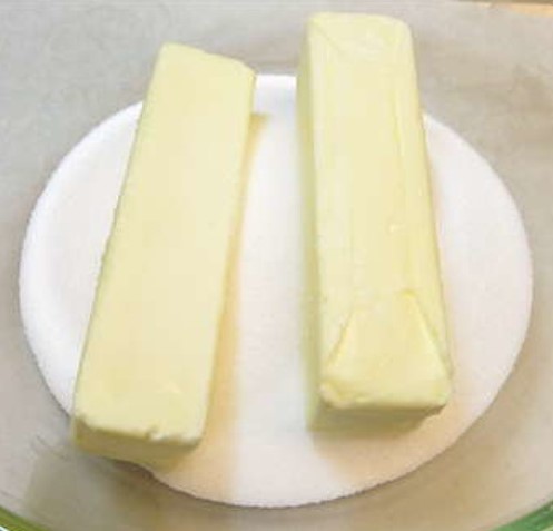 two-sticks-of-butter