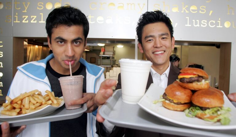 why-do-we-get-the-munchies-after-smoking-weed