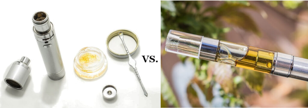 vape-pen-vs.-dab-pen-whats-the-difference